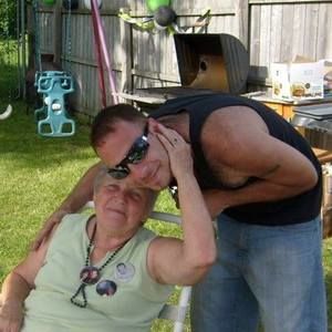 Meet your Posher, Jeremy